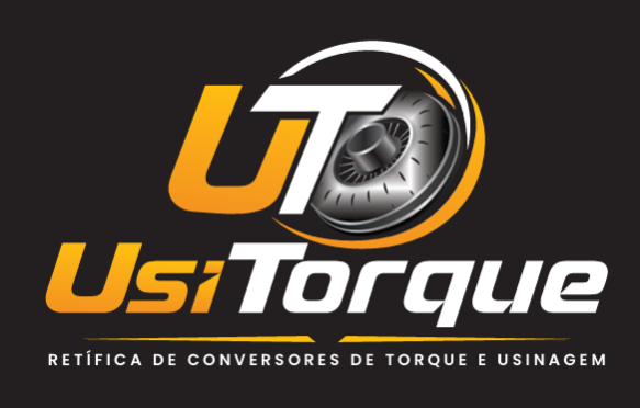 UsiTorque - Retífica de conversores de torque e usinagem